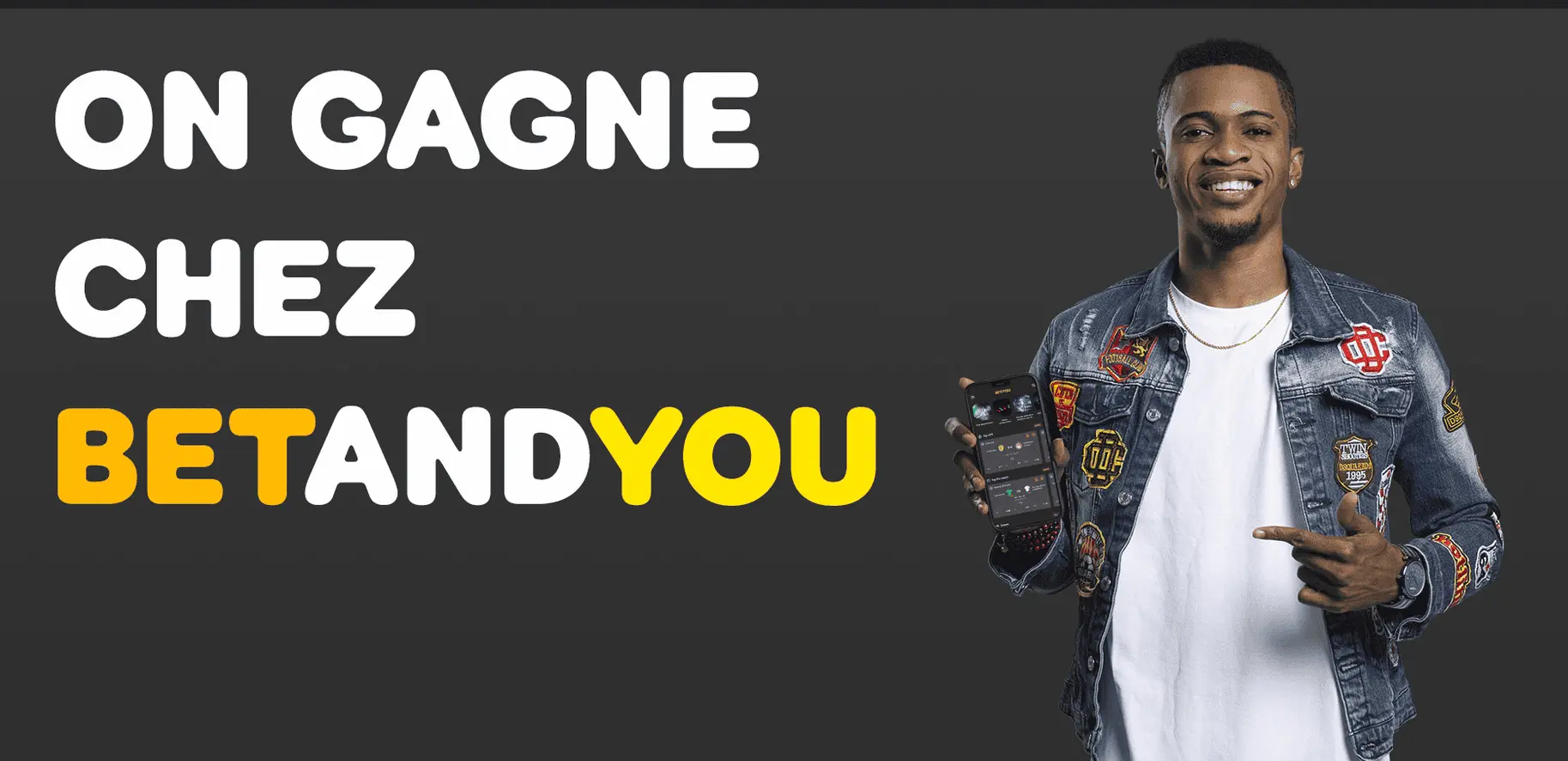 betandyou-apk-congo betandyou-app